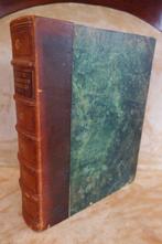 Collectif - Recueil de 38 Bulletins Officiels de