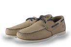 Timberland Bootschoenen in maat 41 Beige | 5% extra korting, Kleding | Dames, Schoenen, Verzenden, Beige, Zo goed als nieuw, Timberland