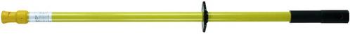 Dehn aardingspen 1000mm T-pen voor kruisspindel - 761002, Doe-het-zelf en Bouw, Overige Doe-Het-Zelf en Bouw, Verzenden
