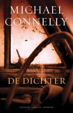 De dichter / Jack McEvoy / 1 9789022551769 Michael Connelly, Boeken, Verzenden, Gelezen, Michael Connelly