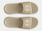 Under Armour M Ignite Select-BRN - Maat 13, Bruin, Under Armour, Nieuw, Ophalen of Verzenden