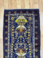 Belutsch - Vloerkleed - 140 cm - 80 cm, Nieuw