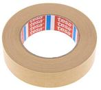 Ruban de masquage 30mm/50m faiblement déchiré, Doe-het-zelf en Bouw, Ventilatie en Afzuiging, Verzenden, Nieuw