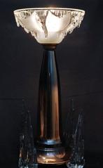 EZAN - Lampe de table - Opalescent