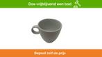 Bieden: Alessi Porcelain Coffee Mug TAC1/76 - Stylish Dishw, Maison & Meubles, Ophalen of Verzenden