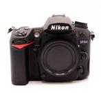 Nikon D7000 Camera Body (Occ), Audio, Tv en Foto, Ophalen of Verzenden, Zo goed als nieuw