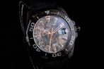 TAG Heuer - Aquaracer Calibre 5 Titanium Carbon Automatic, Handtassen en Accessoires, Horloges | Heren, Nieuw
