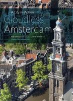 Cloudless Amsterdam 9789059373334 Lambiek Berends, Verzenden, Gelezen, Lambiek Berends
