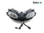 Dagrijverlichting Yamaha Tracer 9 GT 2021-> (BAP MTT890), Motoren, Verzenden, Gebruikt