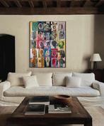 Kariko ono- Karina Antonczak - Heroes 17