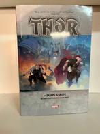 Thor - Omnibus - 1 Album - EO, Boeken, Nieuw