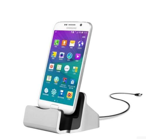 LEWEI Type C USB LG G5 / Nexus 6P / Nexus 5X / Oneplus 3 / 2, Telecommunicatie, Mobiele telefoons | Hoesjes en Screenprotectors | Overige merken