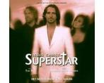 Jesus Christ Superstar - Nederlandse Musical, Verzenden, Nieuw in verpakking