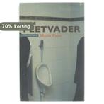 De Standaard thriller 9: De peetvader / De Standaard, Boeken, Verzenden, Gelezen, M. Puzo