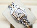 Cartier Panthere Ref. 83949 Year 1990s (Box), Handtassen en Accessoires, Horloges | Heren, Overige merken, Polshorloge, Ophalen of Verzenden