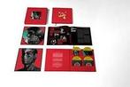 De Rolling Stones - Tattoo You - 1LP Picture Disc + 4CD, CD & DVD