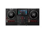 Veiling - Numark Mixstream Pro+ standalone DJ-controller, Muziek en Instrumenten, Dj-sets en Draaitafels, Nieuw