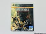 Playstation 4 / PS4 - Final Fantasy XII - The Zodiac Age - L, Consoles de jeu & Jeux vidéo, Verzenden
