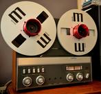 Revox - A77 Reel-to-reel deck 26 cm, Nieuw