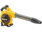 DeWalt DCM572N 54V Li-Ion accu XR FlexVolt Blower body - 195, Verzenden, Zo goed als nieuw