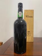 1955 Burmester - Colheita Port, Reserva - Embouteillé en, Nieuw