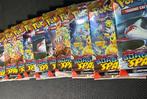 Pokémon - 12 Booster pack - Scarlet & Violet - Scarlet &, Nieuw