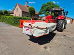 Kuhn FC313 Lift Control, Zakelijke goederen, Landbouw | Werktuigen, Ophalen