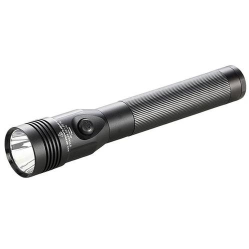 Streamlight Stinger LED HL, Caravanes & Camping, Lampes de poche, Enlèvement ou Envoi