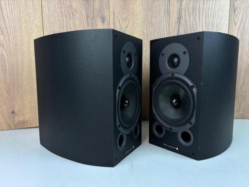 Wharfedale - Diamond 9.1 - Matching Pair Luidsprekerset, Audio, Tv en Foto, Radio's