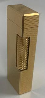 Dunhill - Rollagas - Zonder minimumprijs - Aansteker -, Nieuw