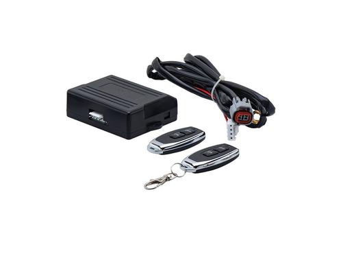 Universele Draadloze Elektronische Afstandsbediening voor Va, Auto diversen, Tuning en Styling, Ophalen of Verzenden