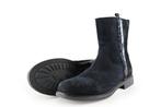 Muyters Enkellaarzen in maat 34 Zwart | 5% korting, Kinderen en Baby's, Kinderkleding | Schoenen en Sokken, Verzenden, Jongen of Meisje