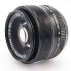 Fujifilm XF 35mm F/1.4 R | Tweedehands, Verzenden, Zo goed als nieuw