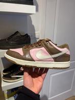 Nike SB Dunk Low x Stussy Cherry - Sneakers - Maat: EU 41 -, Nieuw