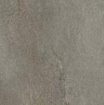 Shins pardo Taupe Mink mat keramisch 60x120 vloertegel, Doe-het-zelf en Bouw, Tegels, Ophalen of Verzenden, Nieuw
