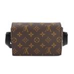 Louis Vuitton - Sac à bandoulière, Nieuw