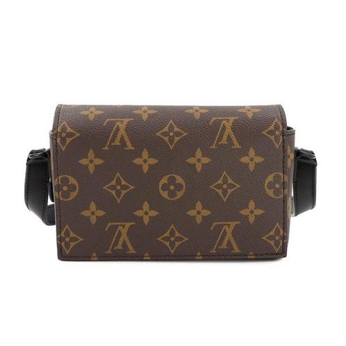 Louis Vuitton - Sac à bandoulière, Handtassen en Accessoires, Tassen | Damestassen