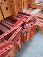 AR Grootvakstelling gebruikt Ligger 185 x 65 x 35 mm, Ophalen of Verzenden