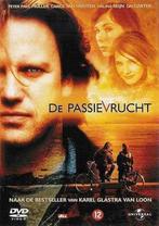 De Passievrucht - DVD (Films (Geen Games)), CD & DVD, DVD | Autres DVD, Ophalen of Verzenden