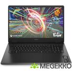 HP OMEN 17-db1070nd Copilot+ PC 17.3  AMD Ryzen AI 7 RTX, Computers en Software, Verzenden, Nieuw