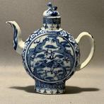 Pot - Porselein, Antiek en Kunst