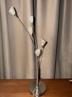 Boxford - Jan des Bouvrie - Lampe de table - Inconnu -, Nieuw