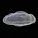 Magis Me Too Clouds - Wolk 55 cm, Huis en Inrichting, Verzenden, Nieuw