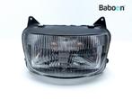 Koplamp Kawasaki ZZR 600 2003-2005 (ZZR600 ZX-6E, Motoren, Onderdelen | Kawasaki, Verzenden, Gebruikt