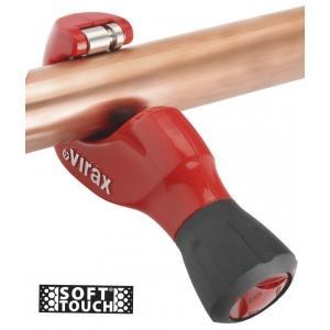 Virax coupe tube cuivre 3-35mm, Bricolage & Construction, Outillage | Outillage à main