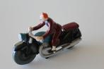 PIXI 4512 - Tintin à Moto, Boeken, Nieuw