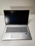HP Laptop 17-cn2951nd laptops, Computers en Software, Windows Laptops, Verzenden, Nieuw