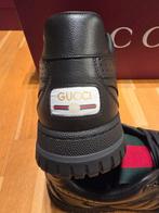 Gucci - Baskets basses - Taille : EU 41, Vêtements | Hommes, Chaussures