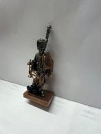 UnoAErre - Figurine militaire miniature - Soldatini militari