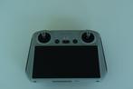 DJI Mini 3 Pro Fly More Combo Drone-camera, Nieuw